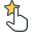 Rating icon