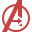 Avengers icon