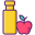 Apple Cider Vinegar icon