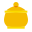 Cookie Jar icon