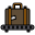 Valise icon