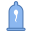 Condom Used icon