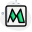 Multinet Up, a new generation financial technology and service company icon