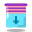 Window Shade icon