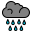 Cloud icon