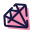 Рубин icon