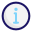 Circulos4 48 78 icon