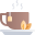 Café icon