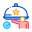 Concert Organization icon