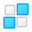 ファイル選択の反転 icon