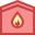 Corpo de bombeiros icon