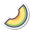 Melon icon