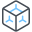 Enigma Cryptocurrency icon