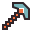 Minecraftのつるはし icon