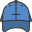 Berretto icon