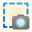 Bildschirmfoto icon