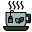 Herbal Tea icon