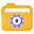 File Storage icon