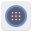 Numbers Keyboard icon