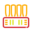 Pipe Organ icon