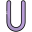 Undecile icon