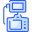 Videokamera icon