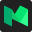 Medium taps into the brains of the world's most storytellers icon