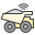 Cargo icon