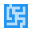 labirinto_1 icon