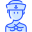 Sailor icon