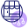 特许经营 icon