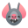 돌로 박쥐 icon