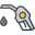 Fuel icon