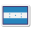 온두라스 icon