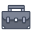 Portafolio icon