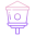 Bird House icon