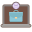 Online Office icon
