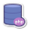 PHP服务器 icon