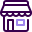 Store icon