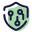 加密货币安全 icon