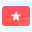 Vietname icon