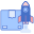Product Release icon