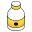 Syrup icon