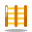 Griglia icon