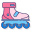 Rollerblade icon