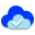 Cloud Vérifié icon