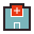 Hospital 3 icon