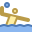 수구 icon