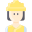 Construction Worker icon