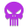 Punisher icon